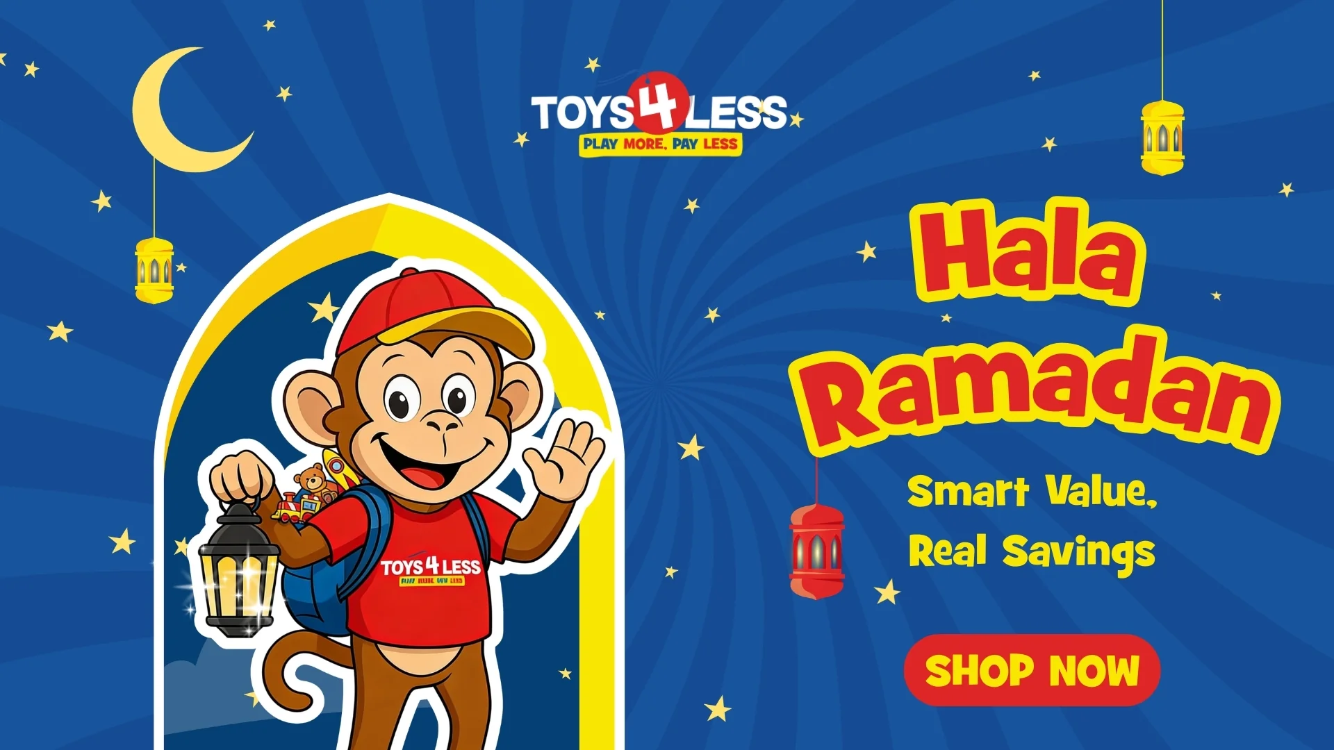 Premium Toys, Outlet Prices