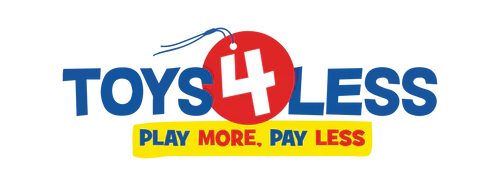TOYS 4 LESS
